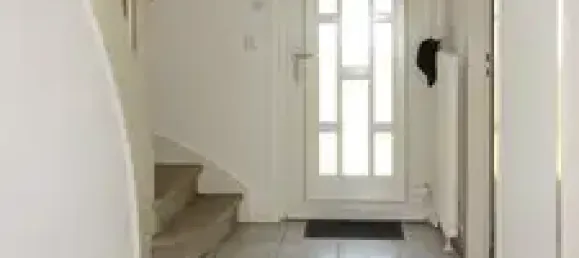 Adosado de 2 dormitorios en Kiel, Germany No. 219780 4