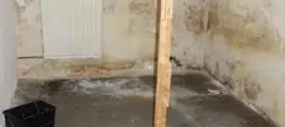 Adosado de 2 dormitorios en Kiel, Germany No. 219780 18