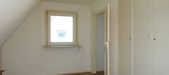 Adosado de 2 dormitorios en Kiel, Germany No. 219780 14