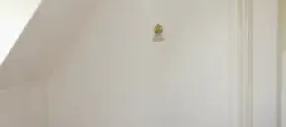 Adosado de 2 dormitorios en Kiel, Germany No. 219780 12