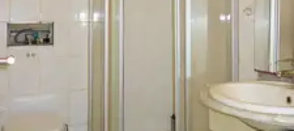 Adosado de 2 dormitorios en Kiel, Germany No. 219780 6