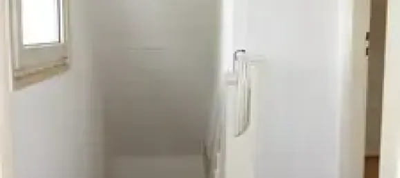 Adosado de 2 dormitorios en Kiel, Germany No. 219780 10