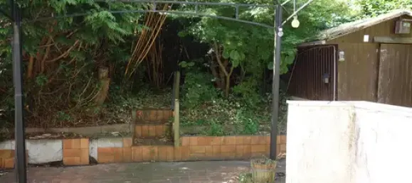 Adosado de 2 dormitorios en Kiel, Germany No. 219780 9