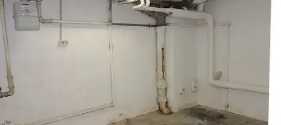 Adosado de 2 dormitorios en Kiel, Germany No. 219780 17