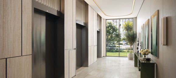 3 Schlafzimmer Wohnung in Dubai, UAE, Nr. 106271 10