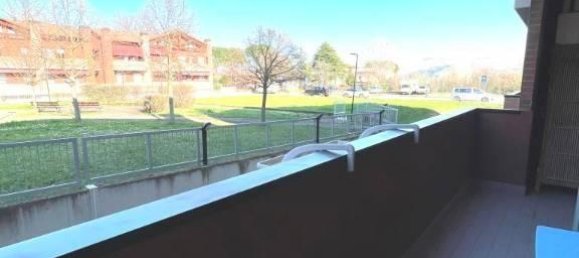 3-Zimmer Wohnung in Imola, Italy, Nr. 38357 11