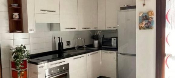 3-Zimmer Wohnung in Imola, Italy, Nr. 38357 4