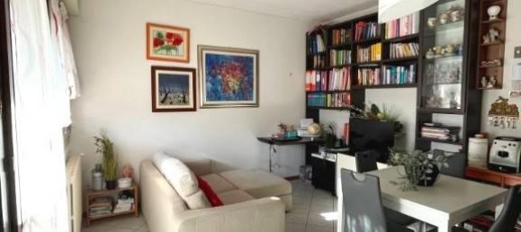 3-Zimmer Wohnung in Imola, Italy, Nr. 38357 5