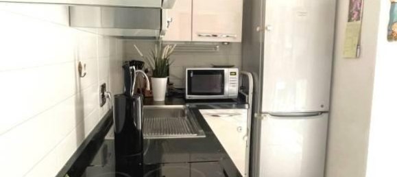 3-Zimmer Wohnung in Imola, Italy, Nr. 38357 7