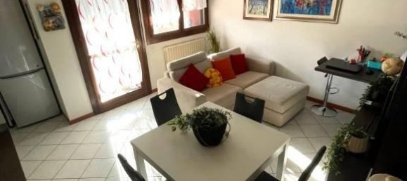 3-Zimmer Wohnung in Imola, Italy, Nr. 38357 3