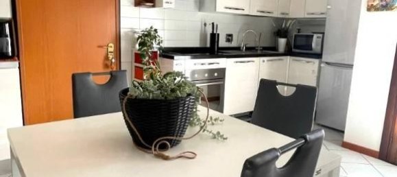 3-Zimmer Wohnung in Imola, Italy, Nr. 38357 6