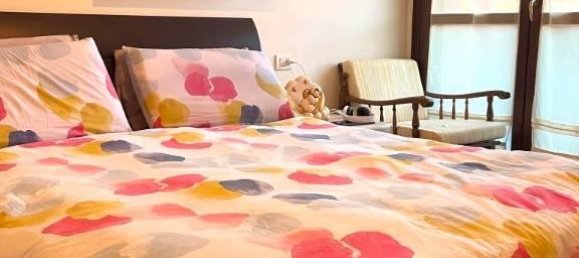 3-Zimmer Wohnung in Imola, Italy, Nr. 38357 10