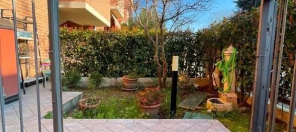 3-Zimmer Wohnung in Imola, Italy, Nr. 38357 8