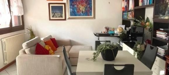 3-Zimmer Wohnung in Imola, Italy, Nr. 38357 2