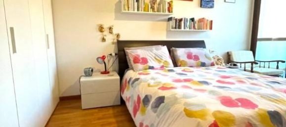 3-Zimmer Wohnung in Imola, Italy, Nr. 38357 9
