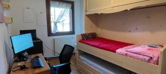 3-Zimmer Wohnung in Imola, Italy, Nr. 38357 13