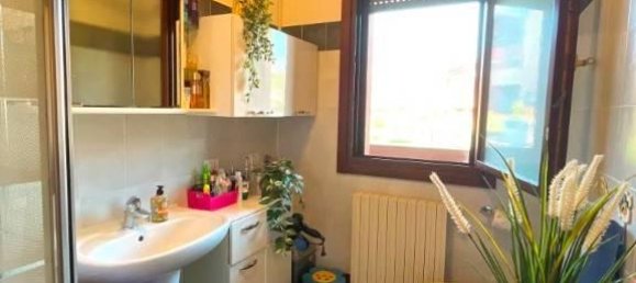 3-Zimmer Wohnung in Imola, Italy, Nr. 38357 12