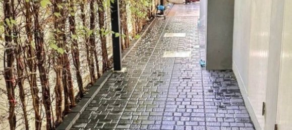 5 bedrooms Cafe / restaurant in Bangkok, Thailand No. 25105 6