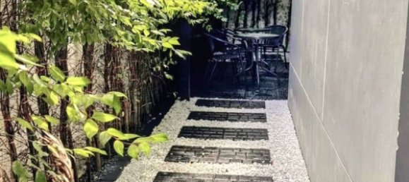 Casa de 5 dormitorios en Railay Beach, Thailand No. 25105 9