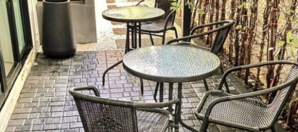 5 bedrooms Cafe / restaurant in Bangkok, Thailand No. 25105 7