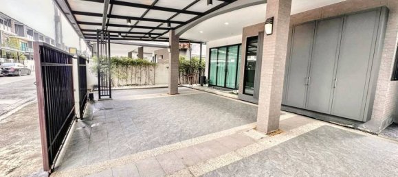 Casa de 5 dormitorios en Railay Beach, Thailand No. 25105 6