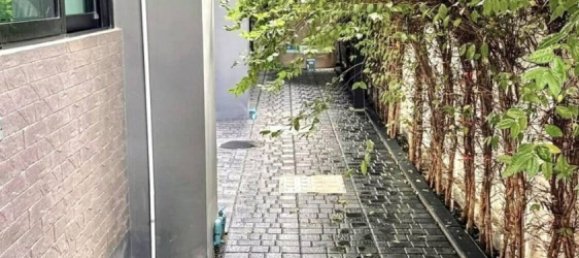 5 bedrooms Cafe / restaurant in Bangkok, Thailand No. 25105 4