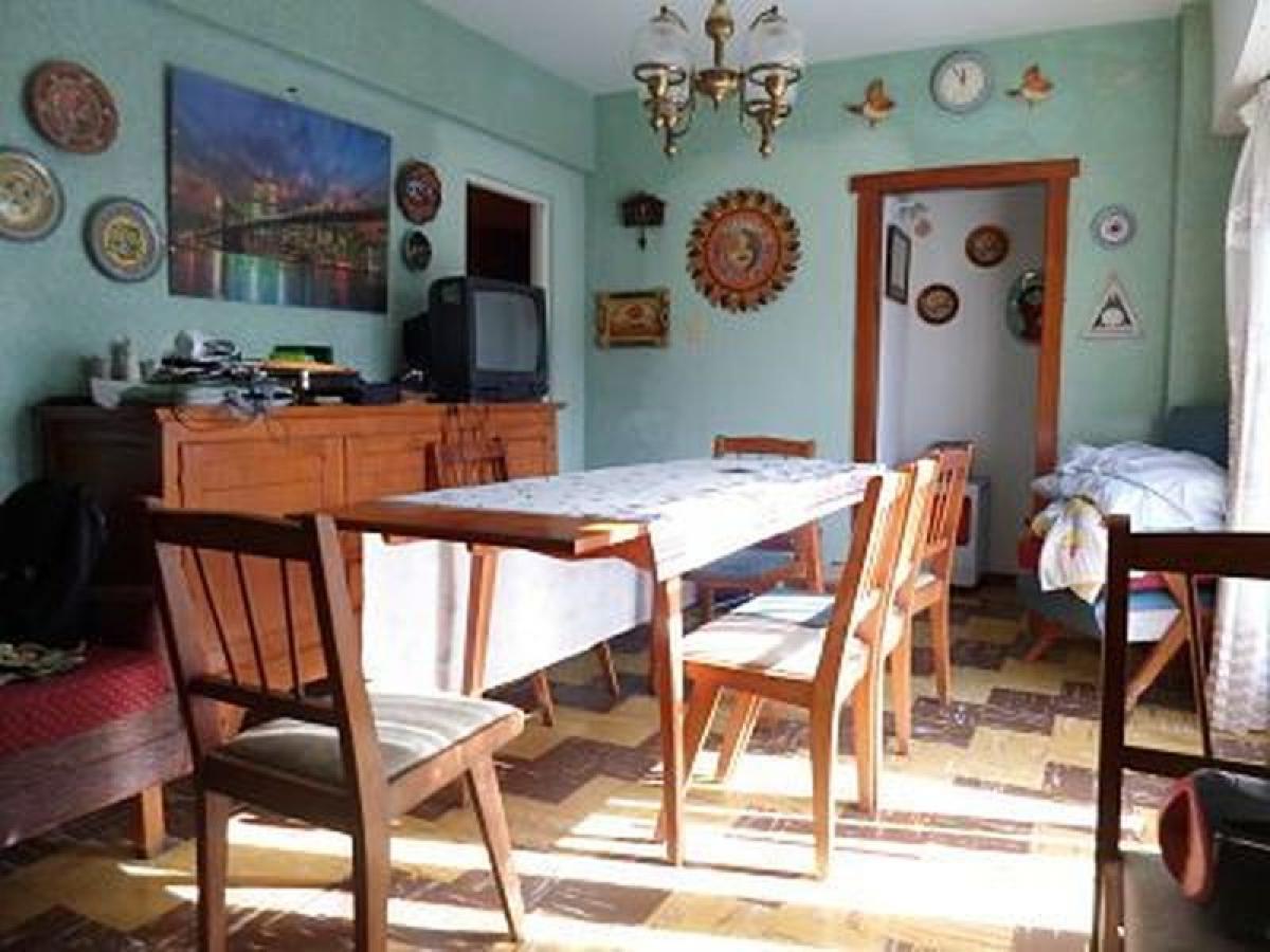 3 Schlafzimmer Wohnung in Mar del Plata, Argentina, Nr. 88117