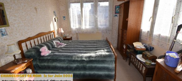 2 bedrooms House in Illiers-Combray, France No. 103229 2