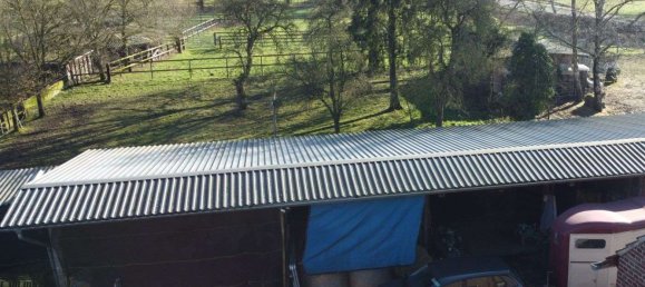 4 Schlafzimmer Bauernhof in Viersen, Germany, Nr. 152691 8