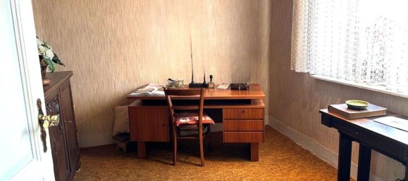 4 Schlafzimmer Bauernhof in Viersen, Germany, Nr. 152691 14