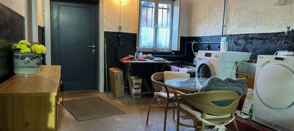 4 Schlafzimmer Bauernhof in Viersen, Germany, Nr. 152691 21