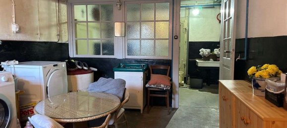 4 Schlafzimmer Bauernhof in Viersen, Germany, Nr. 152691 22