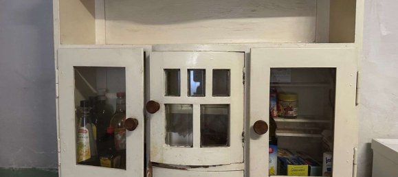 4 Schlafzimmer Bauernhof in Viersen, Germany, Nr. 152691 20