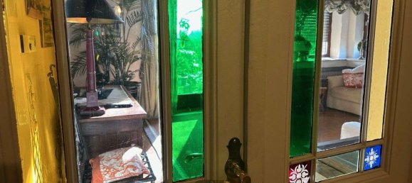 4 Schlafzimmer Bauernhof in Viersen, Germany, Nr. 152691 28