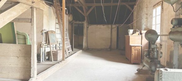 4 Schlafzimmer Bauernhof in Viersen, Germany, Nr. 152691 48