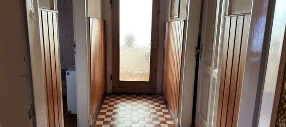 4 Schlafzimmer Bauernhof in Viersen, Germany, Nr. 152691 10