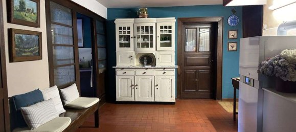 4 Schlafzimmer Bauernhof in Viersen, Germany, Nr. 152691 16