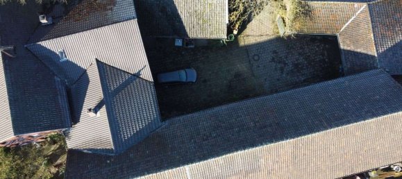 4 Schlafzimmer Bauernhof in Viersen, Germany, Nr. 152691 9