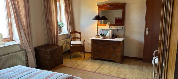 4 Schlafzimmer Bauernhof in Viersen, Germany, Nr. 152691 38