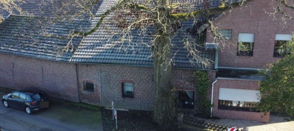 4 Schlafzimmer Bauernhof in Viersen, Germany, Nr. 152691 5