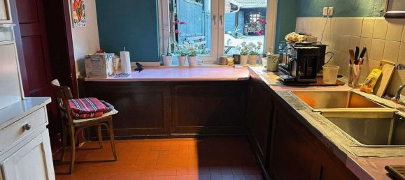 4 Schlafzimmer Bauernhof in Viersen, Germany, Nr. 152691 17