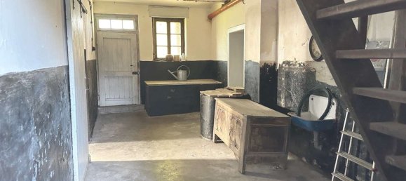 4 Schlafzimmer Bauernhof in Viersen, Germany, Nr. 152691 46