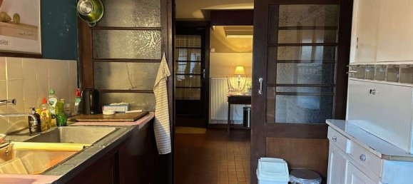 4 Schlafzimmer Bauernhof in Viersen, Germany, Nr. 152691 18