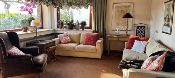 4 Schlafzimmer Bauernhof in Viersen, Germany, Nr. 152691 30