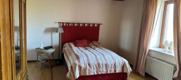 4 Schlafzimmer Bauernhof in Viersen, Germany, Nr. 152691 37