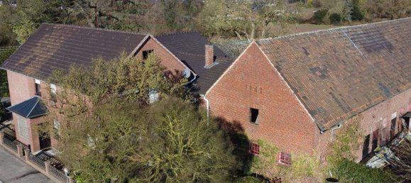 4 Schlafzimmer Bauernhof in Viersen, Germany, Nr. 152691 3