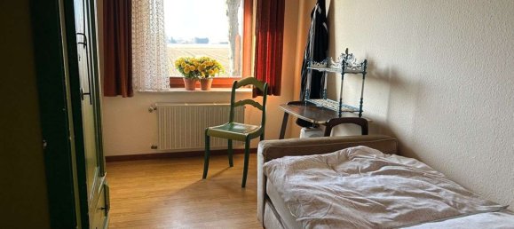 4 Schlafzimmer Bauernhof in Viersen, Germany, Nr. 152691 39