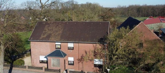 4 Schlafzimmer Bauernhof in Viersen, Germany, Nr. 152691 4