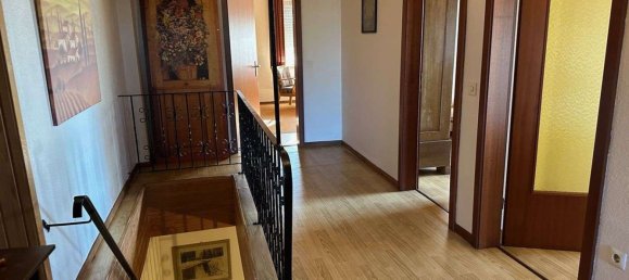 4 Schlafzimmer Bauernhof in Viersen, Germany, Nr. 152691 33