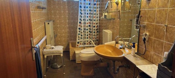 4 Schlafzimmer Bauernhof in Viersen, Germany, Nr. 152691 36